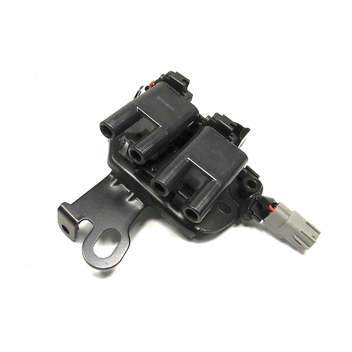 SAT Катушка зажигания Hyundai Elantra 00-09 / Sonata 98-13 G4BB;G4GB;G4GC