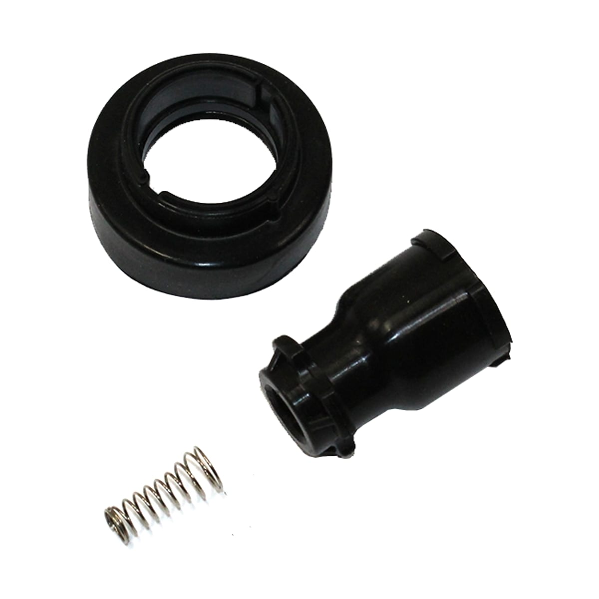 SAT Наконечник катушки зажигания Hyundai Elantra 06-12 / Kia Ceed 06-12 G4ED;G4FA;G4FC