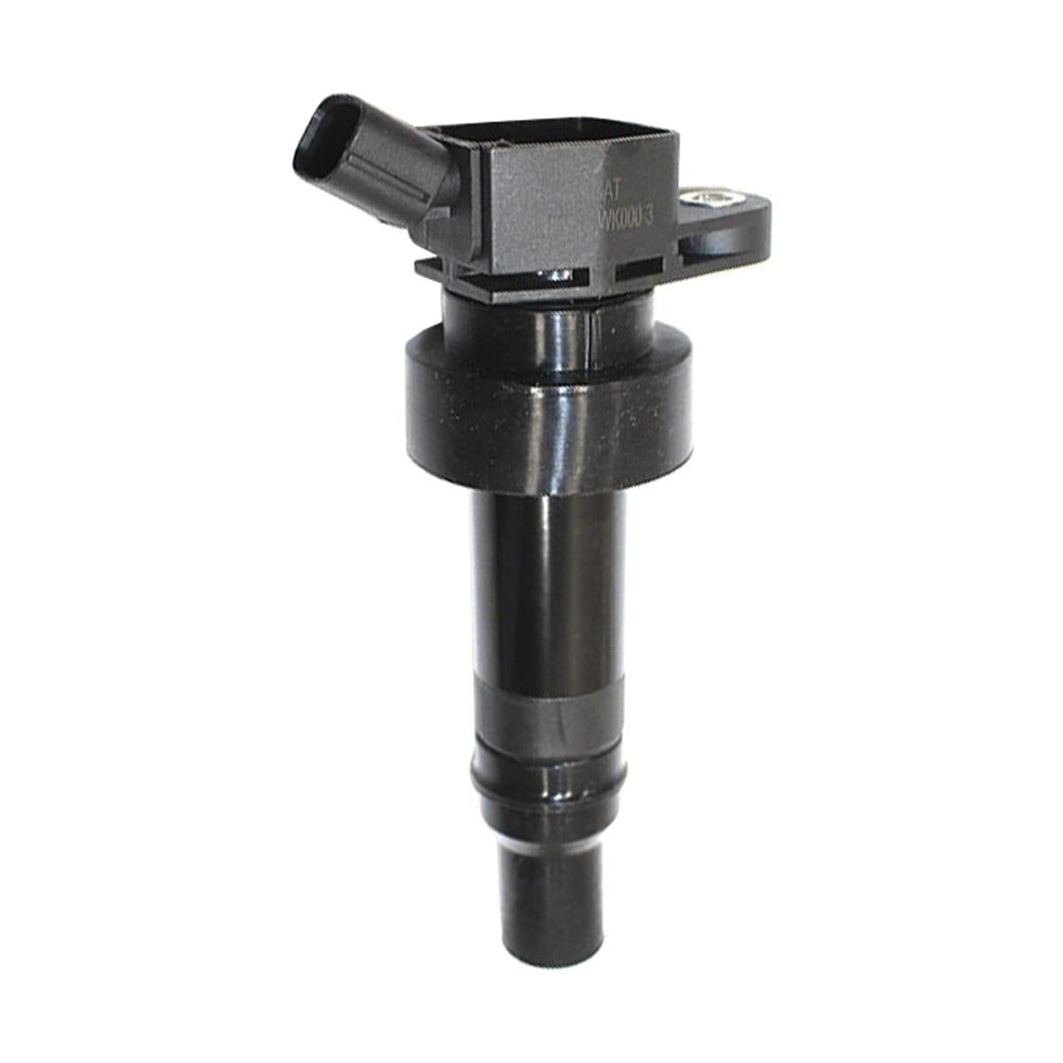 SAT Катушка зажигания Hyundai ix35 09-15 / Tucson 09-21 G4FC;G4FD;G4FG