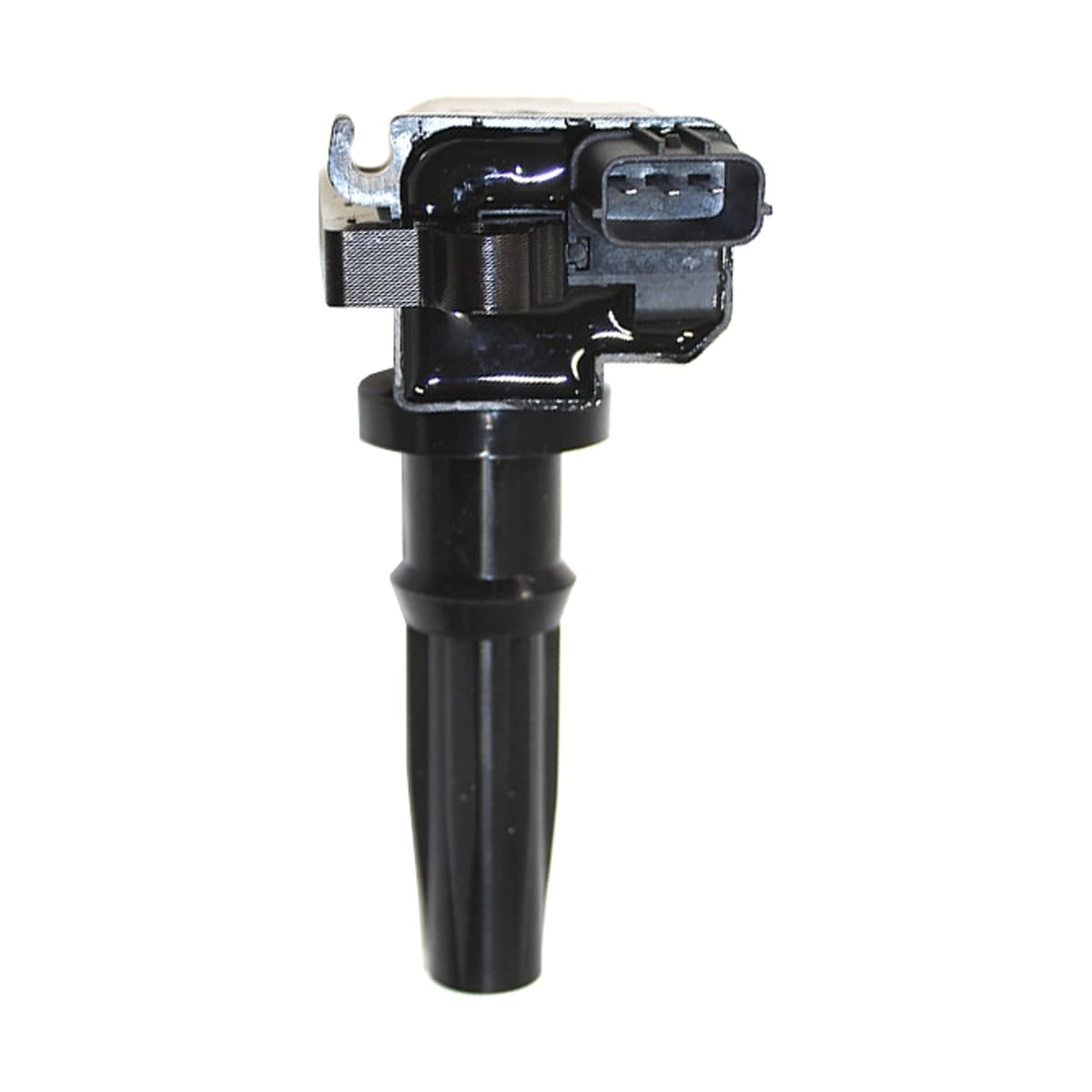 SAT Катушка зажигания Hyundai Santa Fe 00-09 / Sonata 98-13 G4BP;G4GC;G4JS