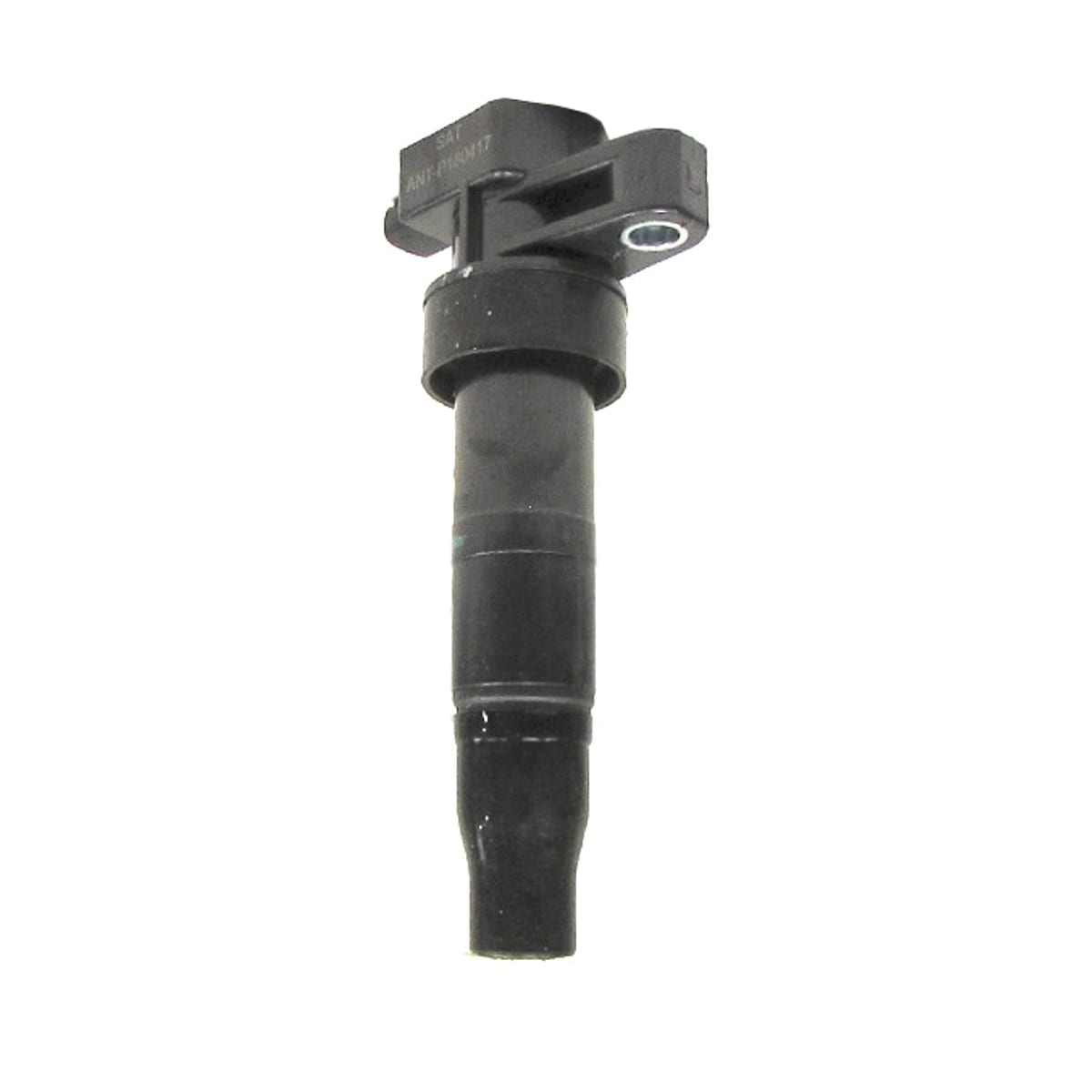 SAT Катушка зажигания Hyundai Palisade 18-25 / Santa Fe 05-21 G4KA;G4KE;G6DA;G6DB ST273013C000