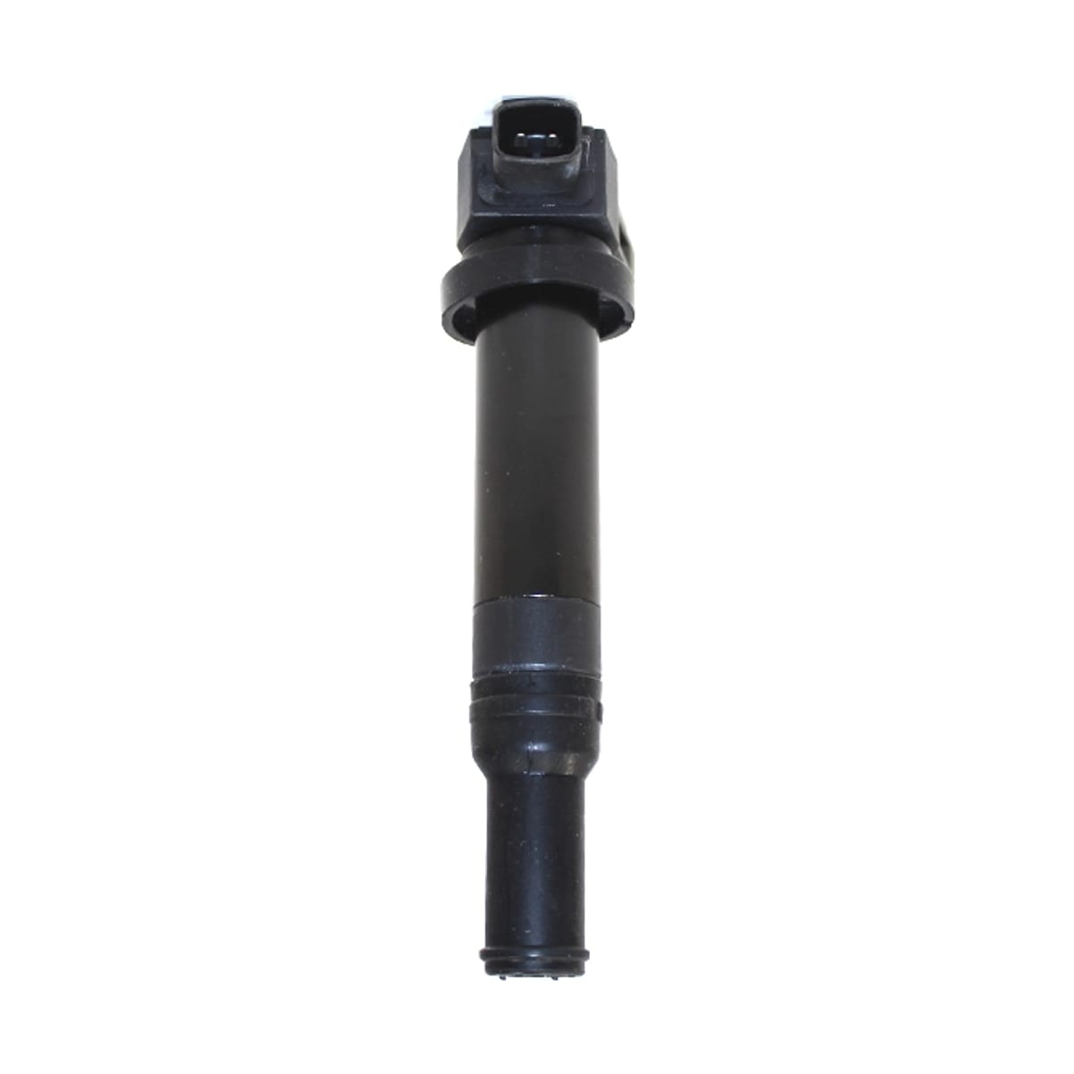 SAT Катушка зажигания Hyundai Santa Fe 00-12 / Kia Carnival 06-14 D4EB;G4KC;G6EA