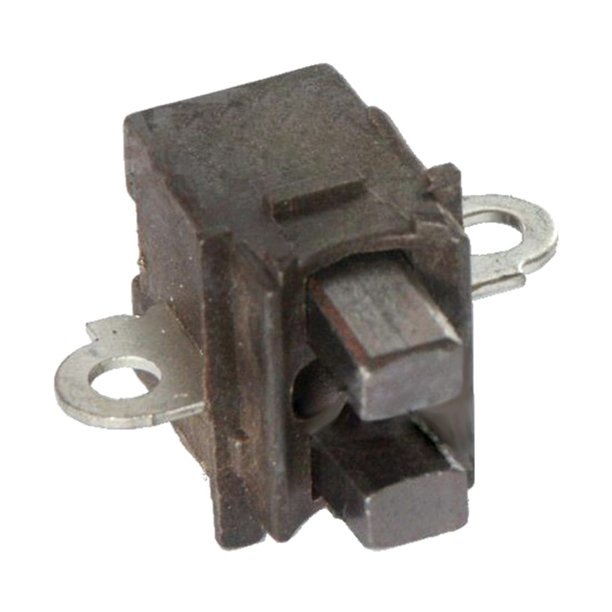SAT Щетка генератора/стартера Honda Accord 85-90 / Civic 91-95 ST2737016010