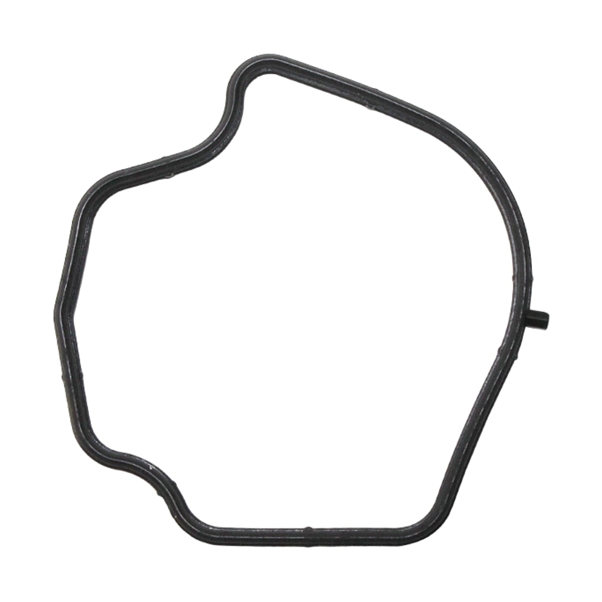 SAT Прокладка дроссельной заслонки Toyota Allion (T240) 01-07 / Avensis 97-08