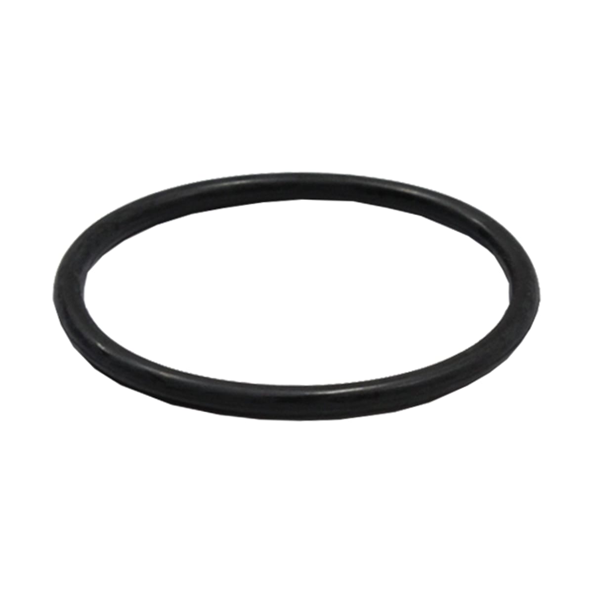 SAT Кольцо уплотнительное Toyota Ractis 05-10 / Vitz 99-20 1KRFE;1NDTV;1NZFE;1SZFE;2NZFE;2SZFE