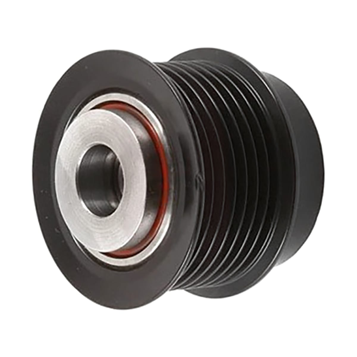 SAT Шкив Lexus RX 06-09 / Toyota Camry 06-14 1AZFE;2AZFE