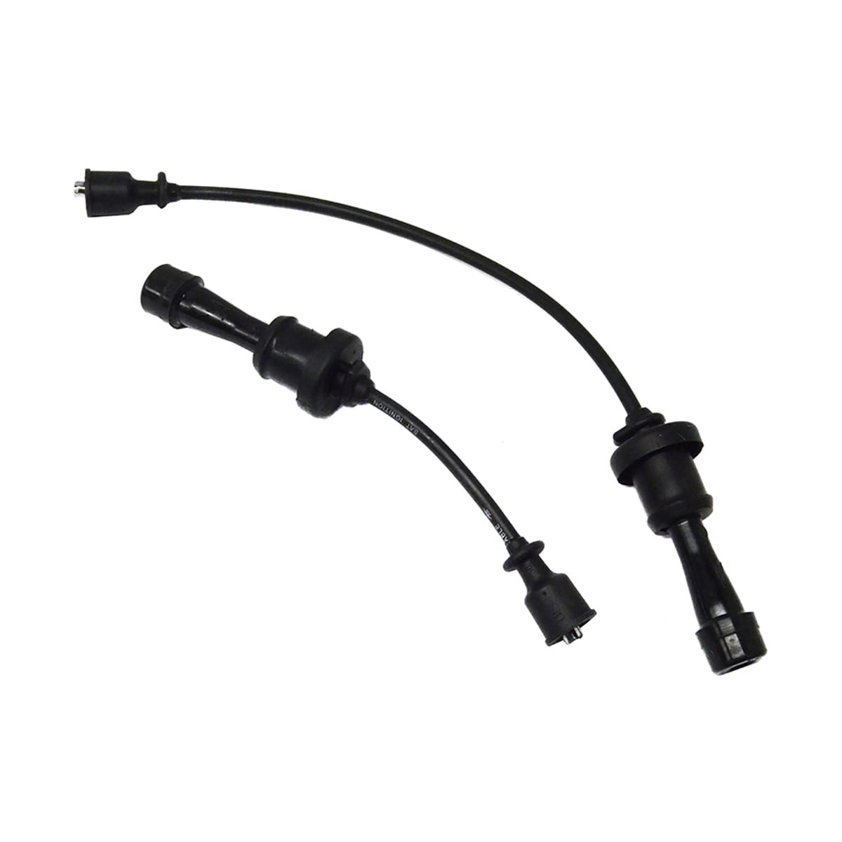 SAT Провода высоковольтные Hyundai Santa Fe 00-09 / Sonata 98-01 G4BP;G4BS;G4CP;G4JP;G4JS