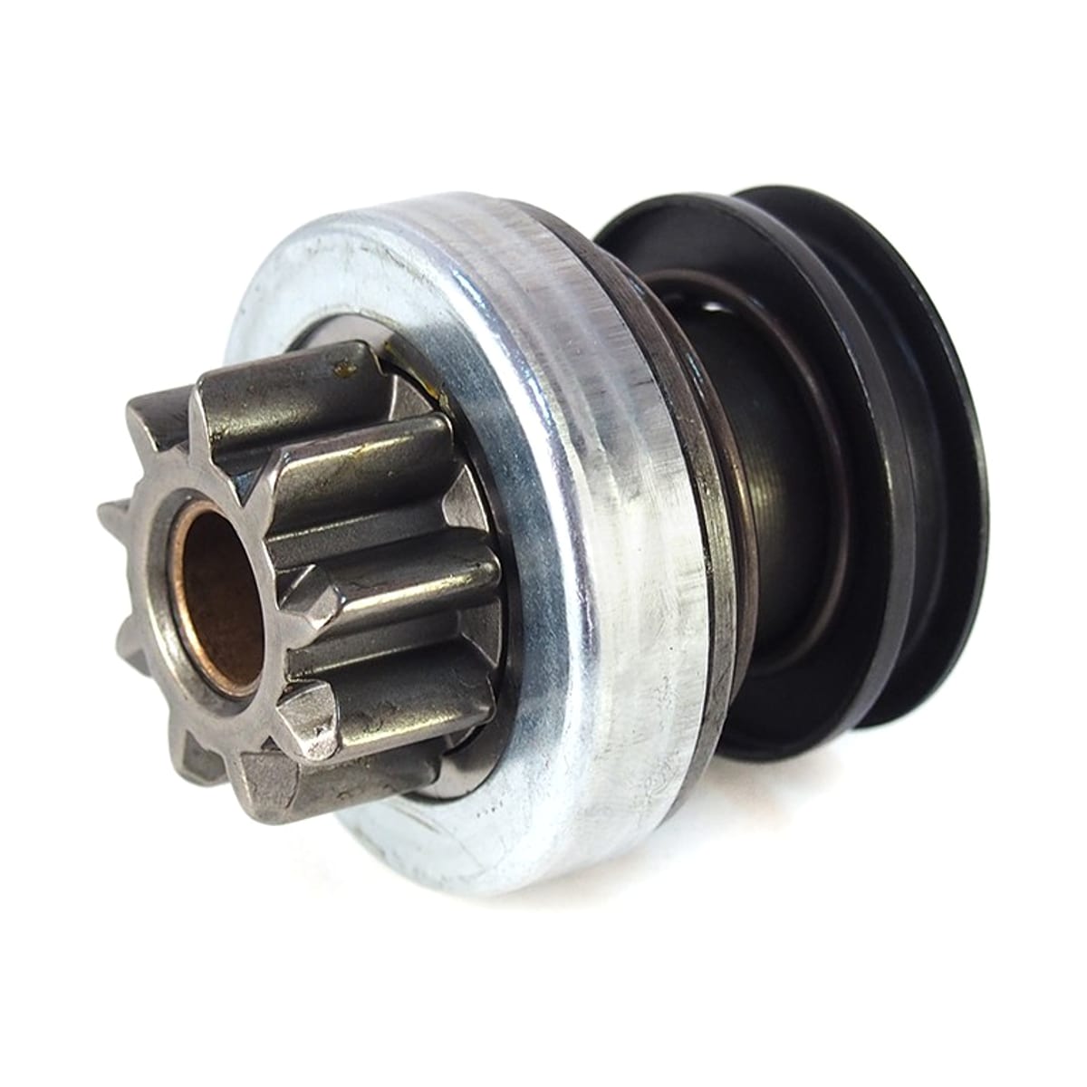 SAT Бендикс Toyota Avensis (T220,T270) 97-18 / Corolla 95-19