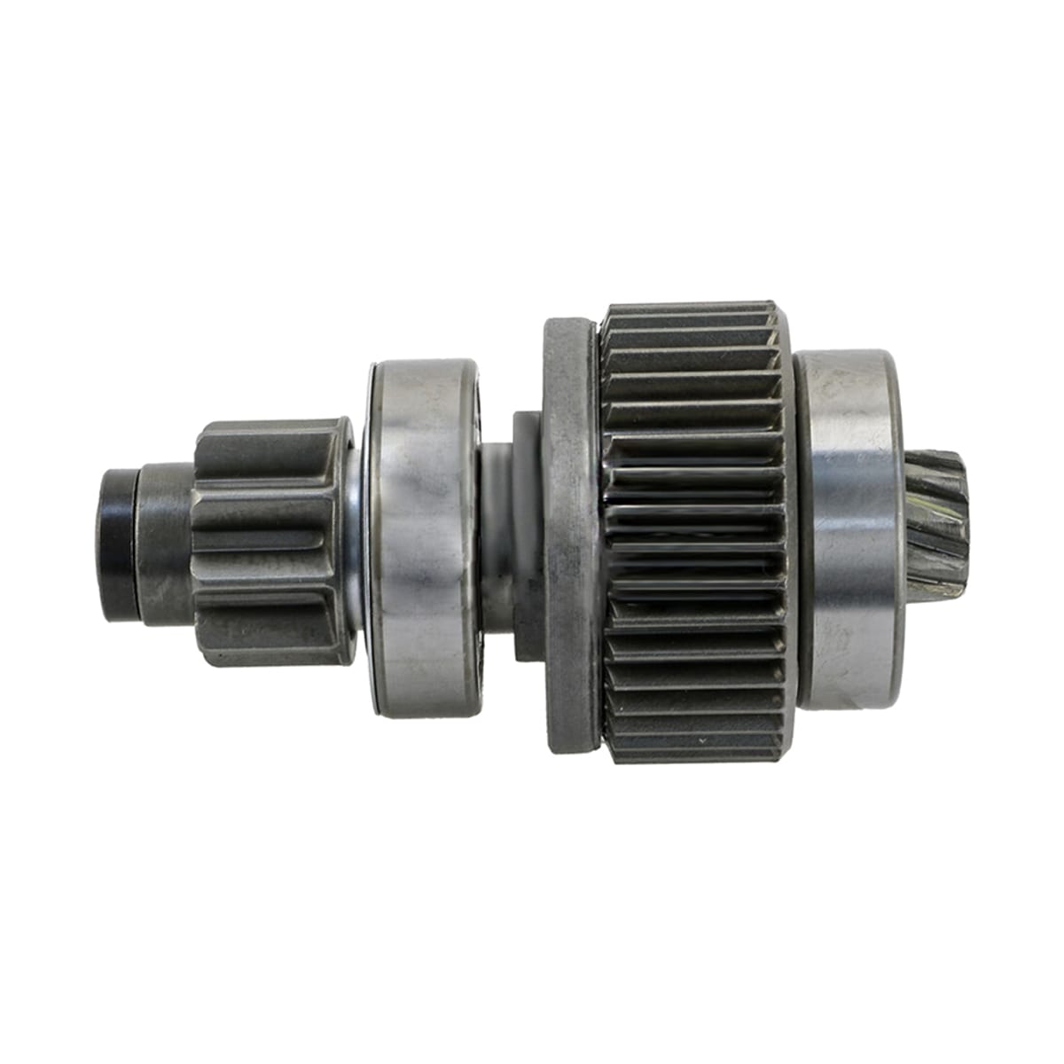SAT Бендикс Suzuki Escudo 97-05 / Ford Ranger USA 97-03