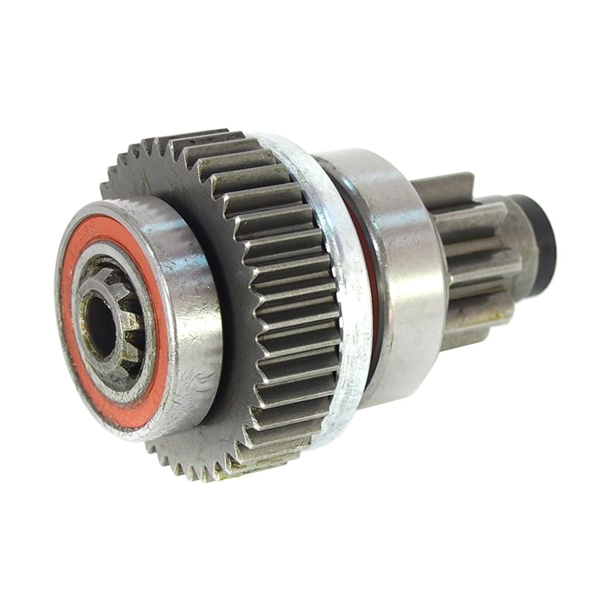 SAT Бендикс Toyota Corolla (E90,E100,E110) 89-02 / Crown 89-12