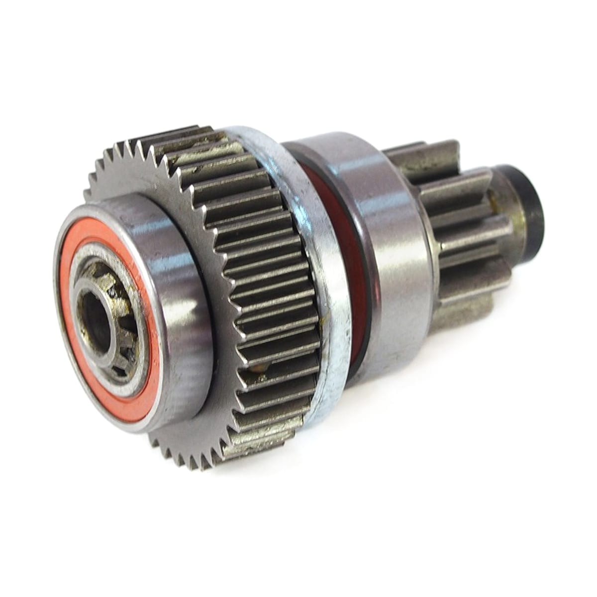 SAT Бендикс Toyota Land Cruiser (J100,J200,J80) 84-21 / Land Cruiser Prado 02-17