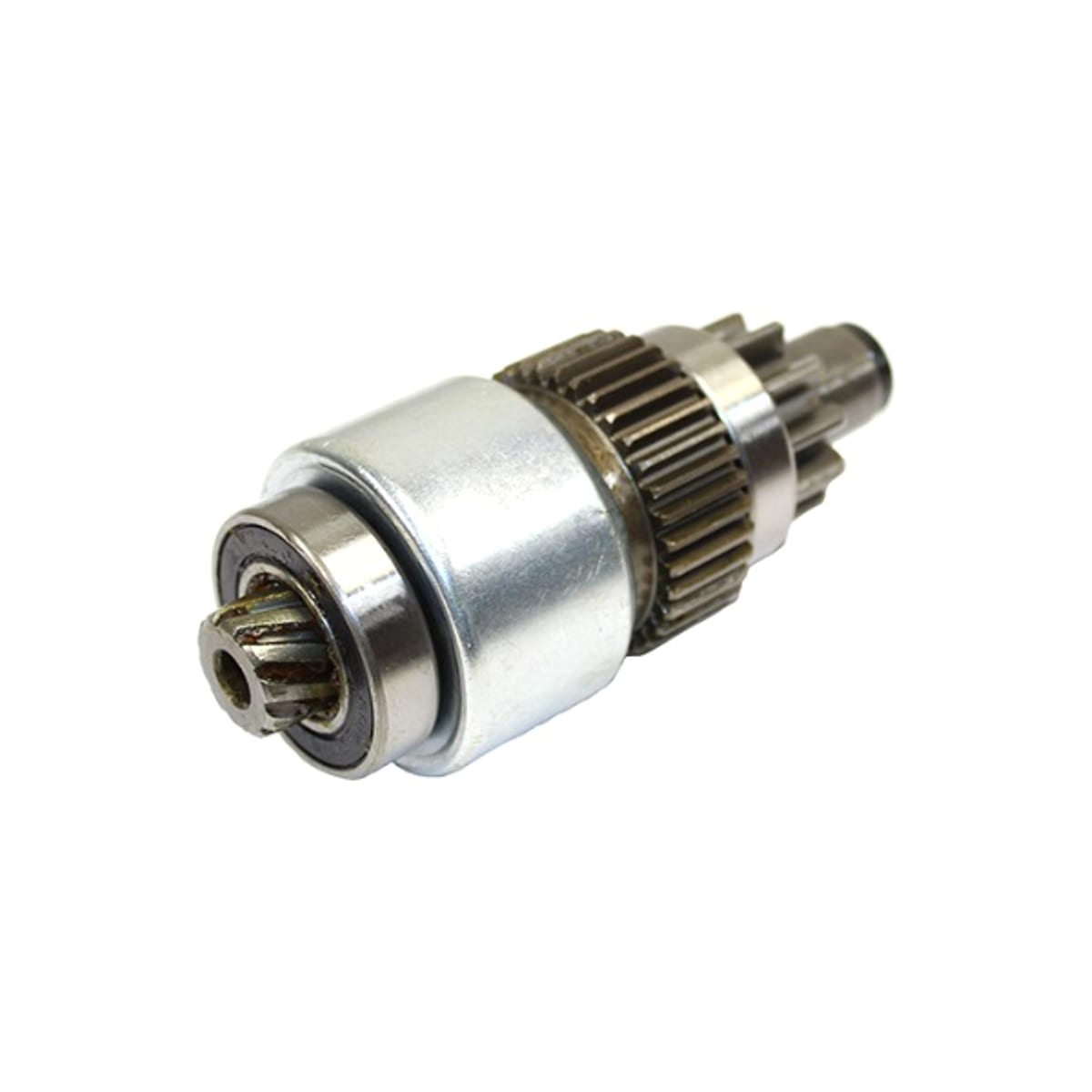 SAT Бендикс Toyota Hiace 89-20 / Land Cruiser 84-04