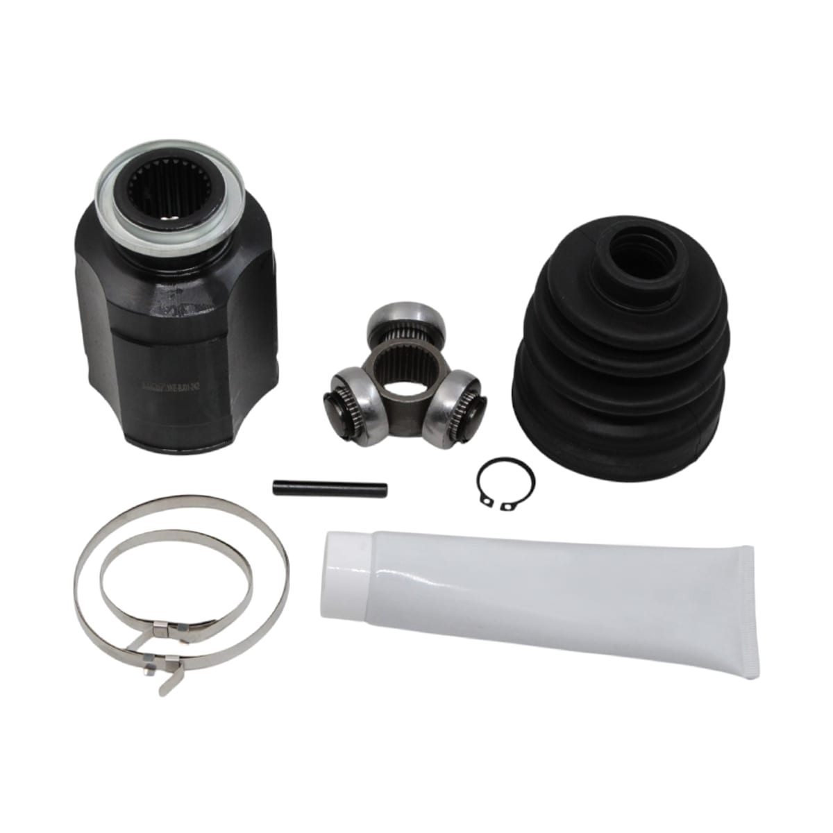 SAT Шрус (Спереди/ Внутр) Subaru Forester 97-02 / Impreza 92-05