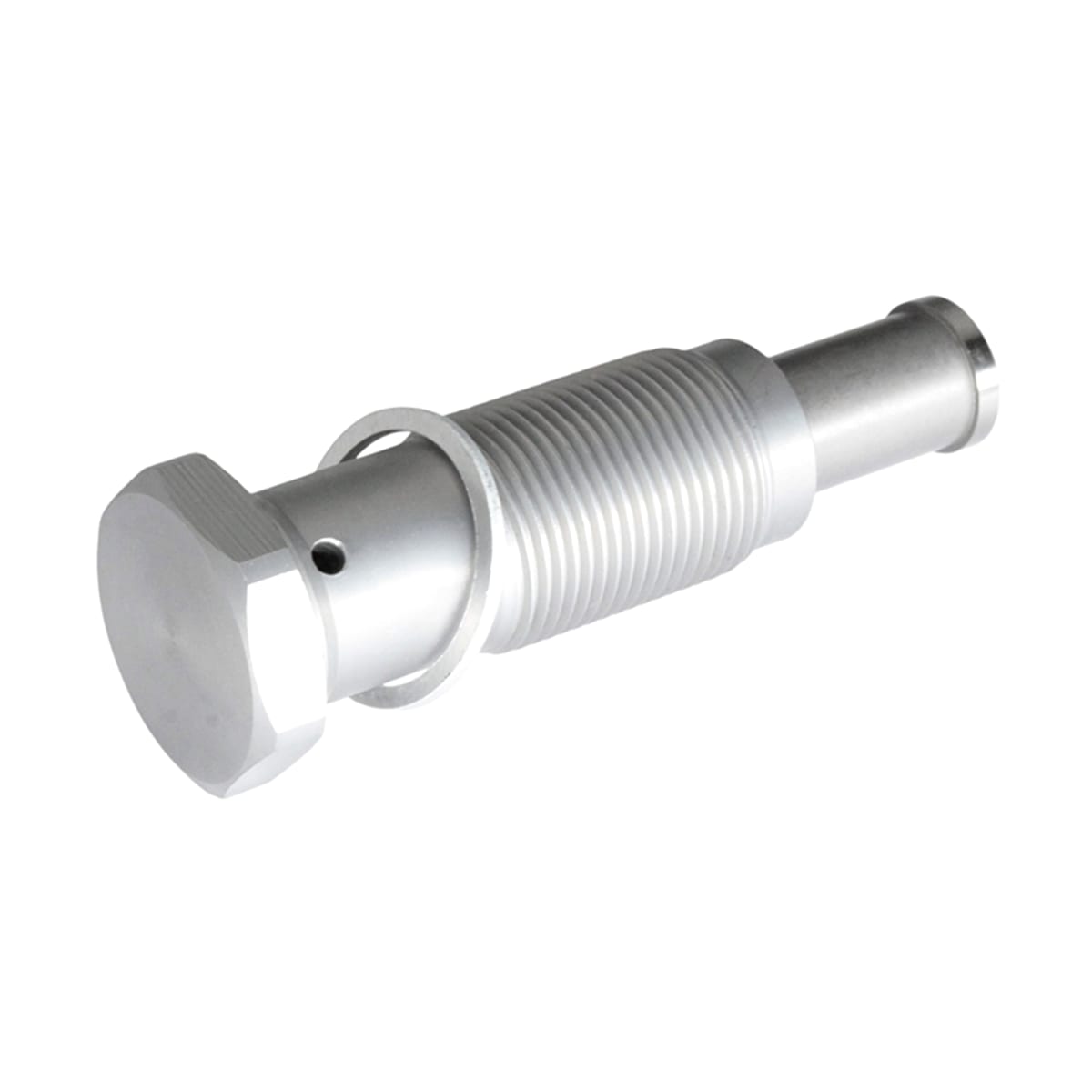 Деталь Гидронатяжитель ГРМ Audi A3 03-19 / Skoda Octavia 04-13 BSE;BSF;CBZA;CBZB;CCSA;CPTA SAT