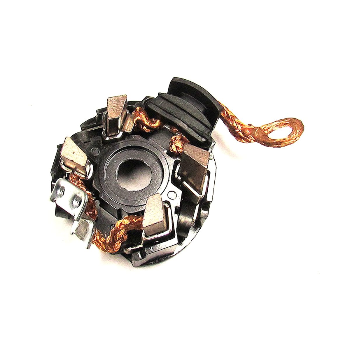 SAT Щеточный узел Lexus RX 03-06 / Toyota Allion 01-07