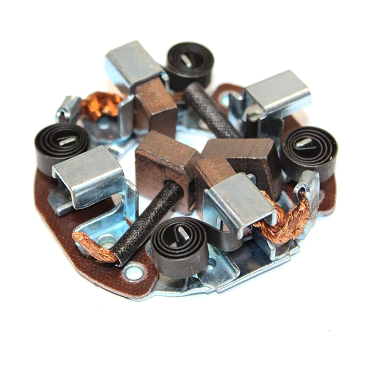 SAT Щеточный узел Toyota Caldina (T190,T210) 92-02 / Camry Japan 90-98