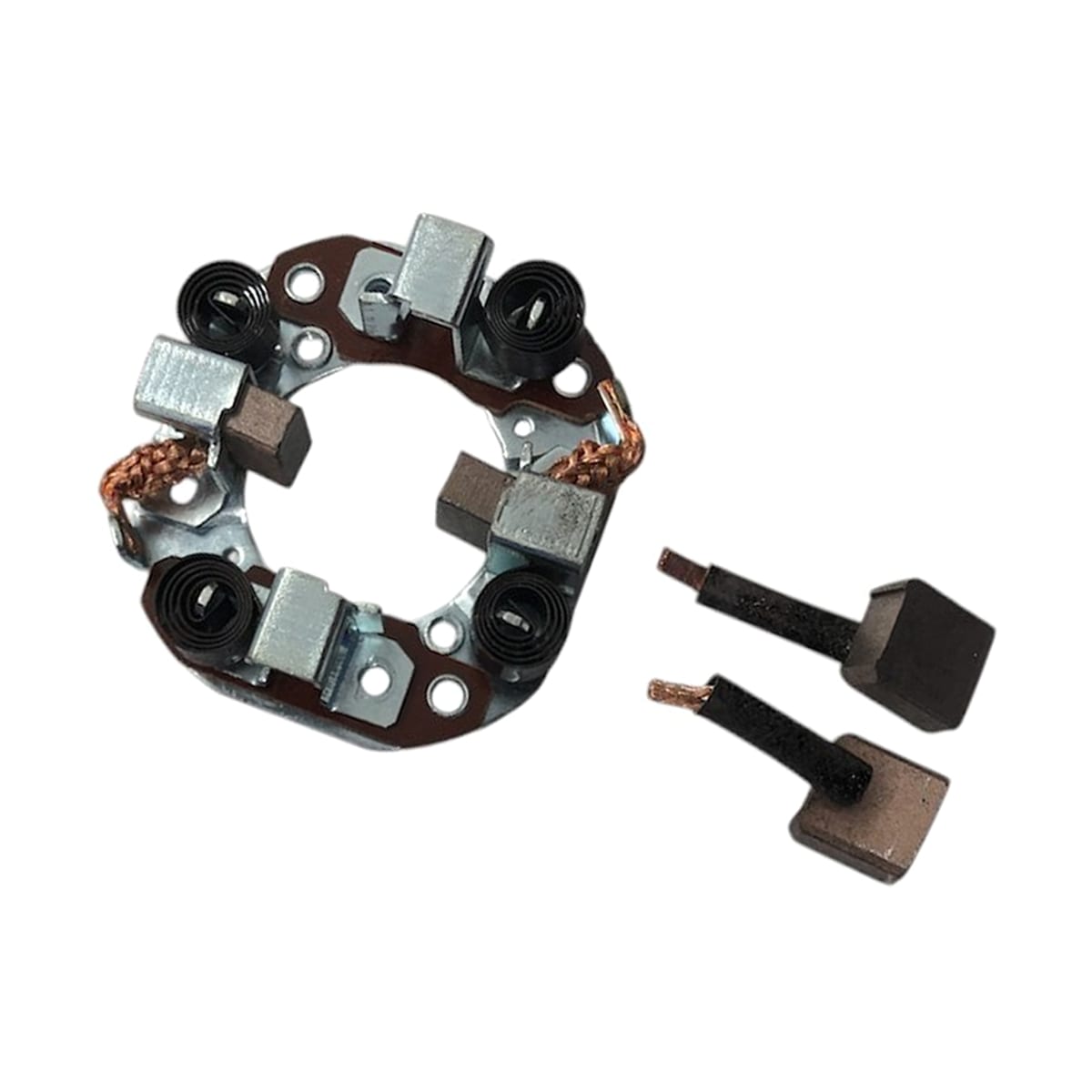 SAT Щеточный узел Honda Accord 97-16 / Civic 00-17