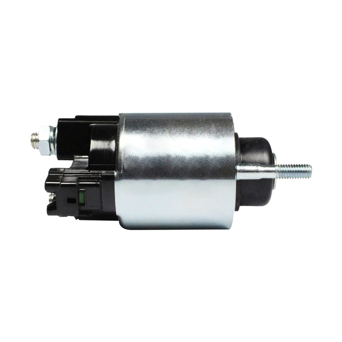 SAT Втягивающее реле стартера Toyota Land Cruiser (J200) 07-21 / Lexus GS 07-12