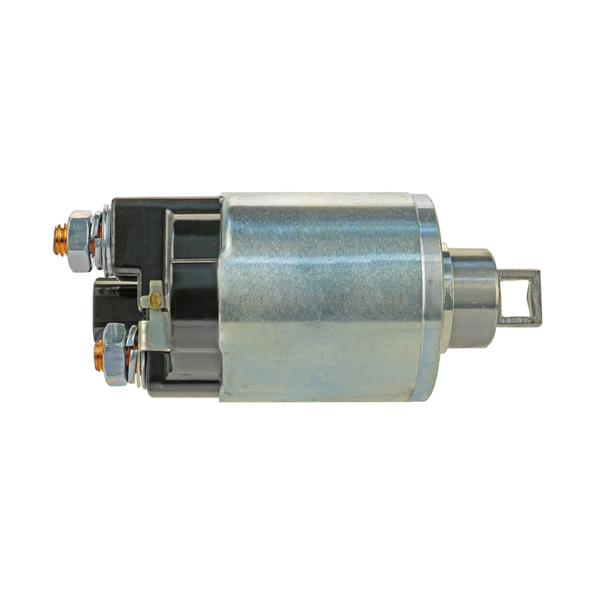SAT Втягивающее реле стартера Toyota Allion (T240) 01-07 / Avensis 03-08 ST2822628051