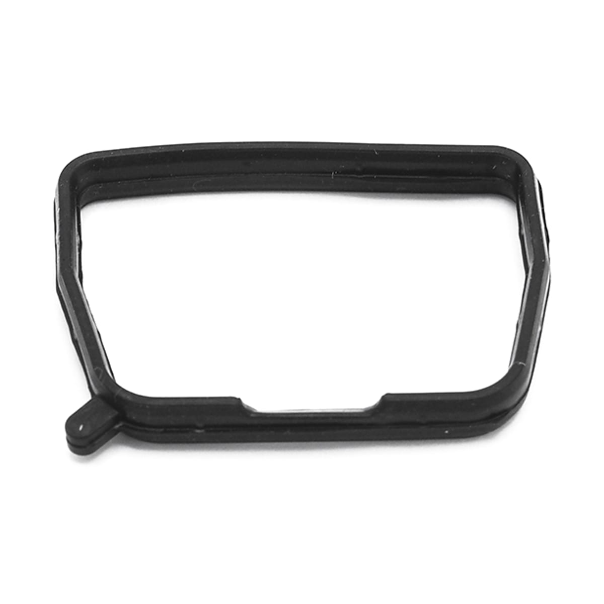 SAT Прокладка впускного коллектора Hyundai ix35 09-13 / Santa Fe 05-21 G4KC;G4KD;G4KE ST283132G000