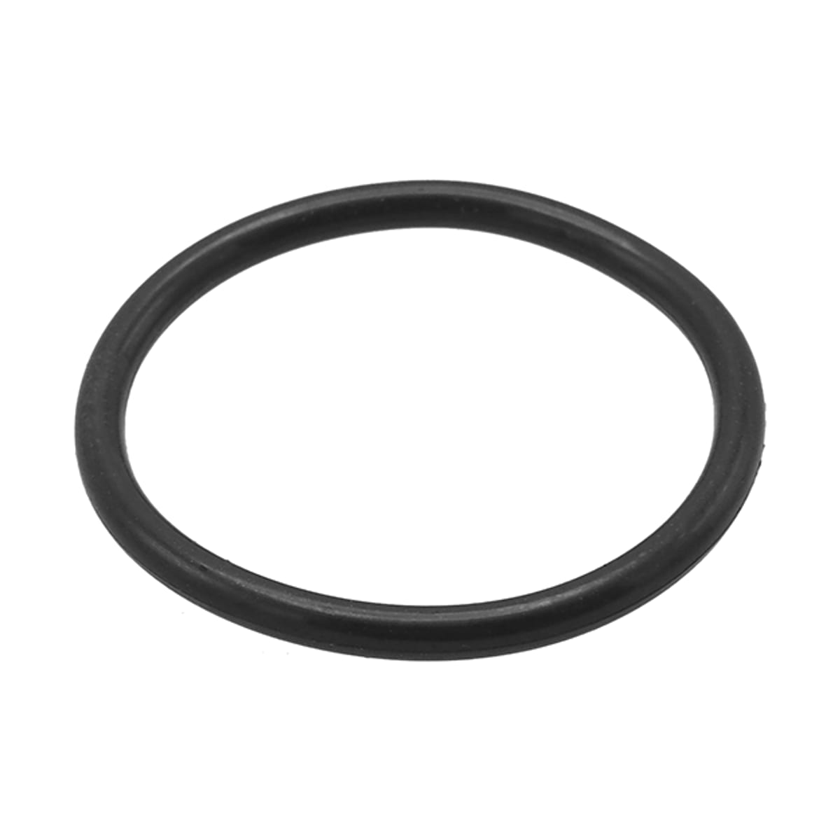 Деталь Прокладка дроссельной заслонки Nissan Almera 12-19 / Renault Duster 10-21 K4M SAT