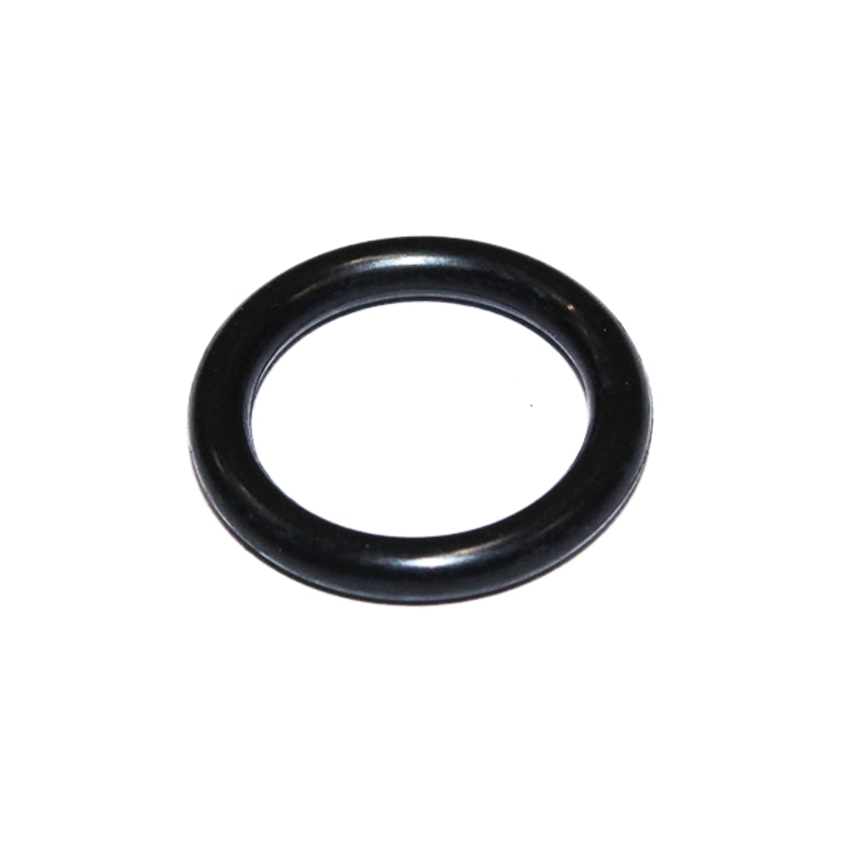 SAT Кольцо уплотнительное Chevrolet Aveo 02-11 / Cobalt 13- L14;L91;L95;LXT;LXV