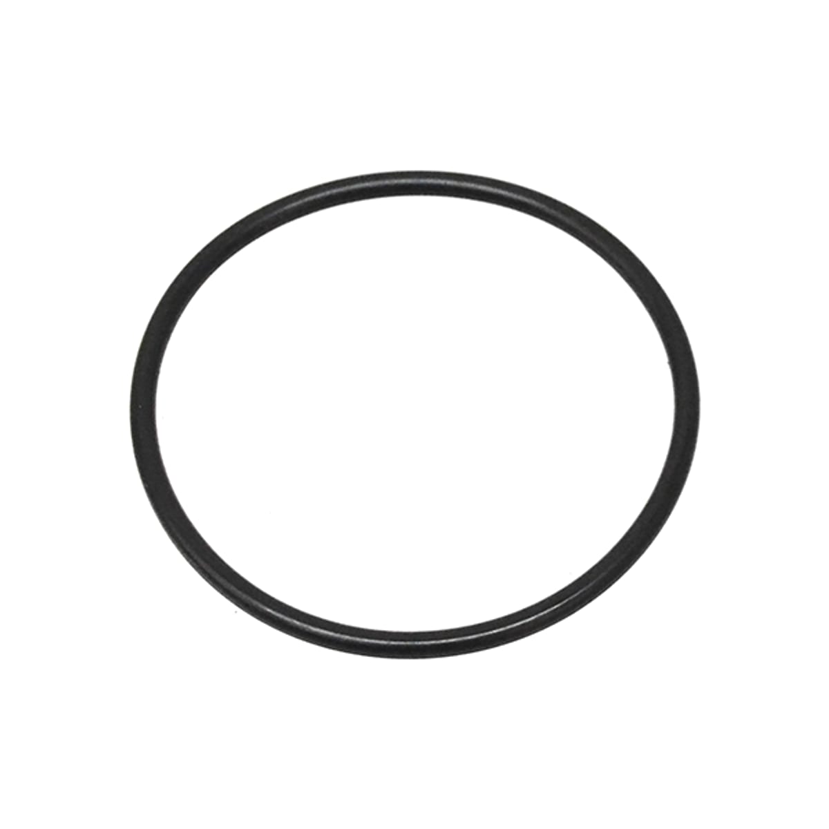 SAT Кольцо уплотнительное Honda Accord 89-13 / Civic 05-12 20T2N;20T2N14N;20T2N15N;20TN;C27A4;C32A;C32A1;C32A2;C32A3;C32A4;C32A5;C35A;C35A1;C35A2;C35A3;C35A4;C35A5;D14Z6;D15Y3;D16B6;D16B7;D16V1;D16W9;D17A;D17A2;D17A5;D17Z1;D17Z5;F18A;F18A2;F18A3;F18A4;F18B;F1