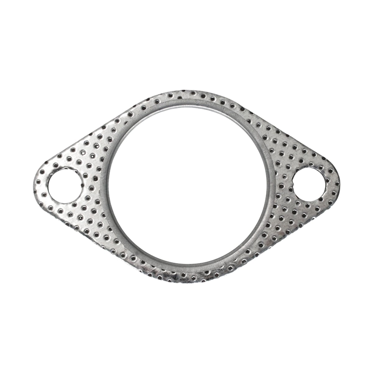SAT Прокладка глушителя Hyundai Creta 15-20 / Elantra 06-16