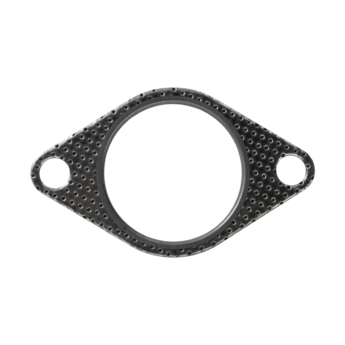 SAT Кольцо глушителя Hyundai Creta 15-21 / Elantra 06- G4FA;G4FC;G4FG;G4LC