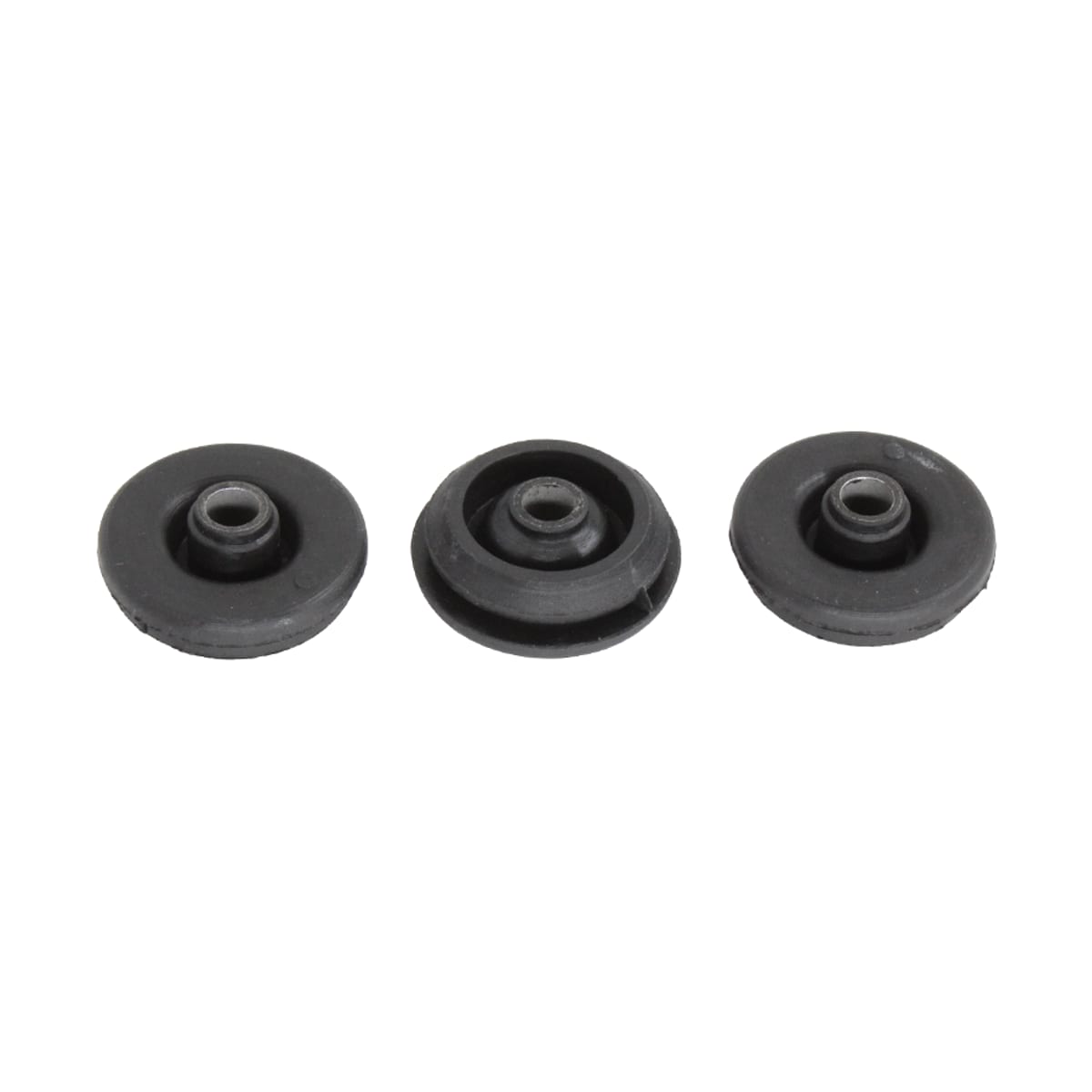 SAT Втулка Toyota Land Cruiser Prado (J120,J150) 02-20 / Tundra 21