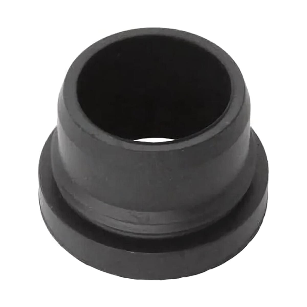 SAT Втулка Toyota Allion (T240) 01-07 / Caldina 92-07