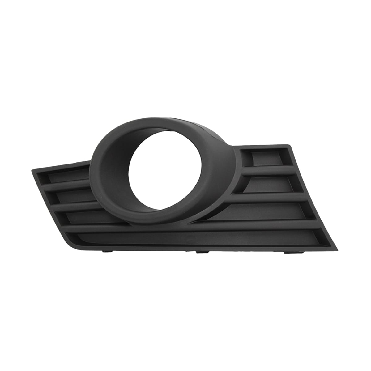 SAT Оправа ПТФ Great Wall Hover H3 10-14 (Справа)