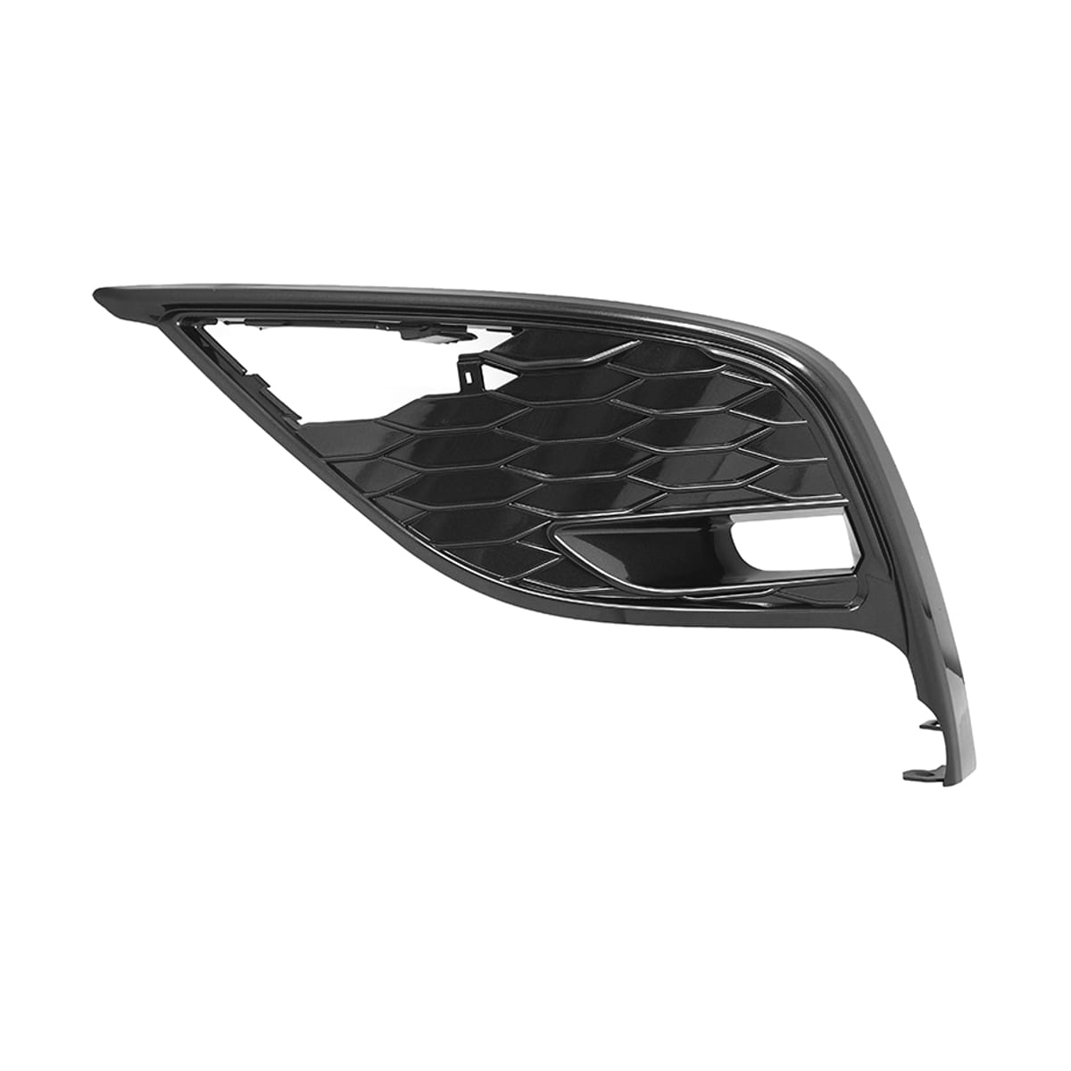 Деталь Оправа ПТФ Toyota Camry USA 20-24 (Слева) SAT