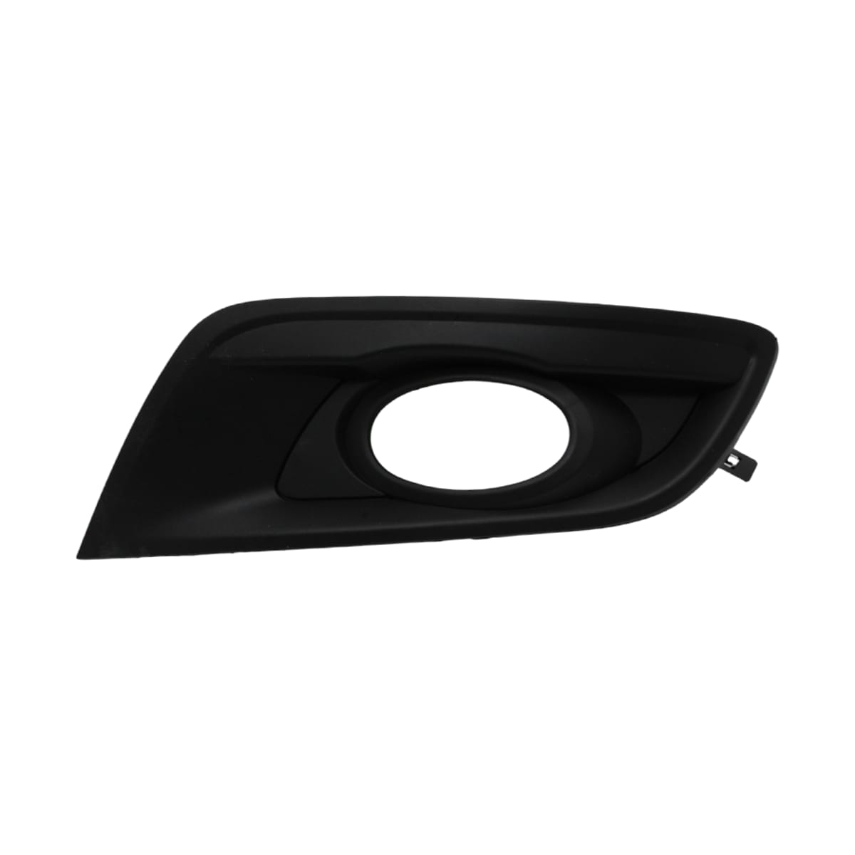 SAT Оправа ПТФ Mazda 3 06-09 / Axela 06-09 (Слева/ 5D HBK) ST290131