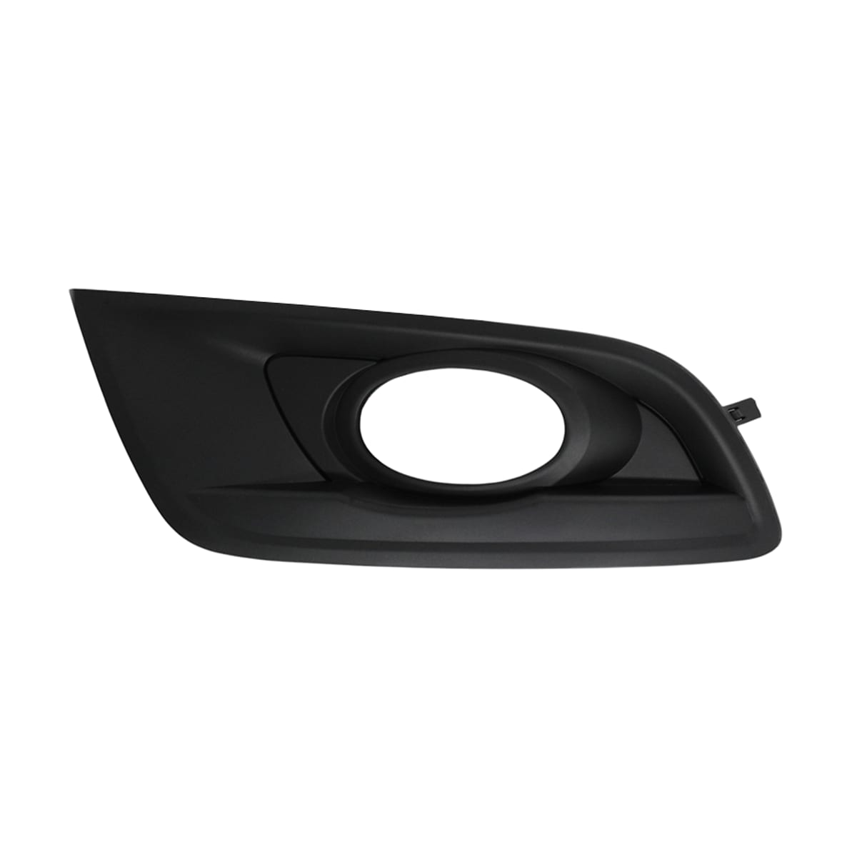SAT Оправа ПТФ Mazda 3 06-09 / Axela 06-09 (Справа/ 5D HBK) ST290132