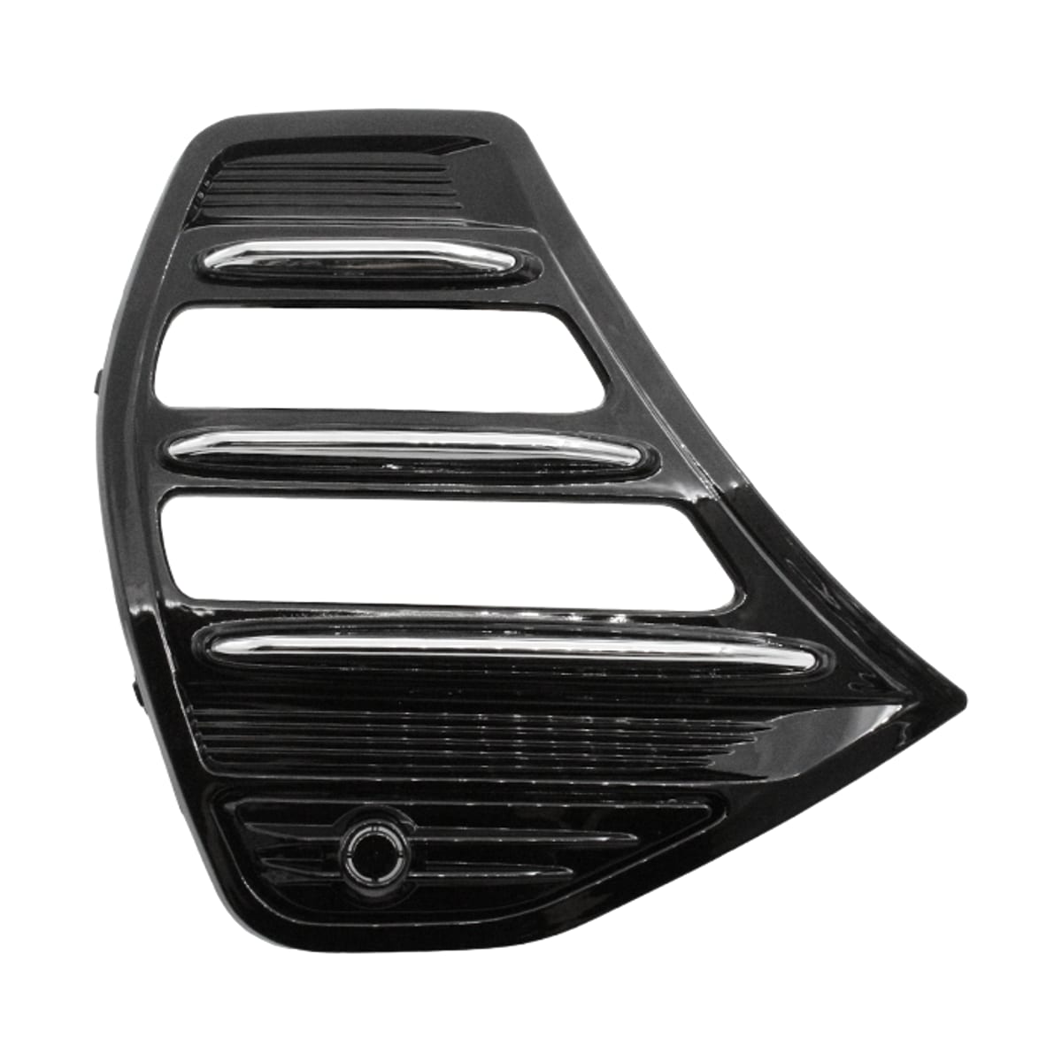 Деталь Оправа ДХО Chery Tiggo 7 Pro 19-24 / Xcite X-Cross 7 24- (Справа) SAT