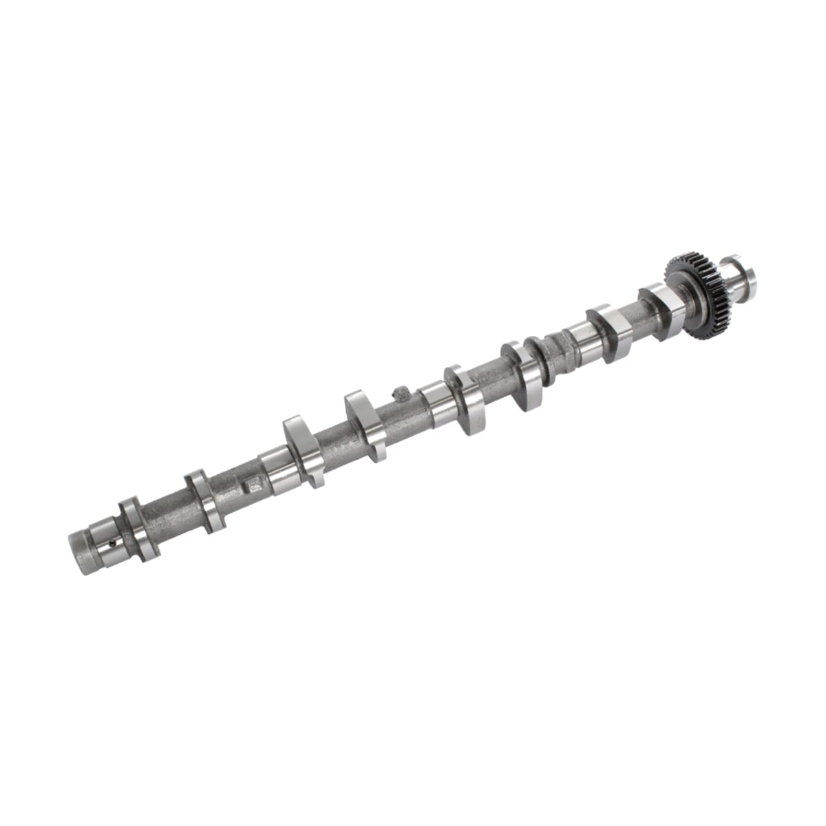 SAT Распредвал Toyota Hiace 04-20 / Land Cruiser Prado 99-24 1KDFTV ST2940014