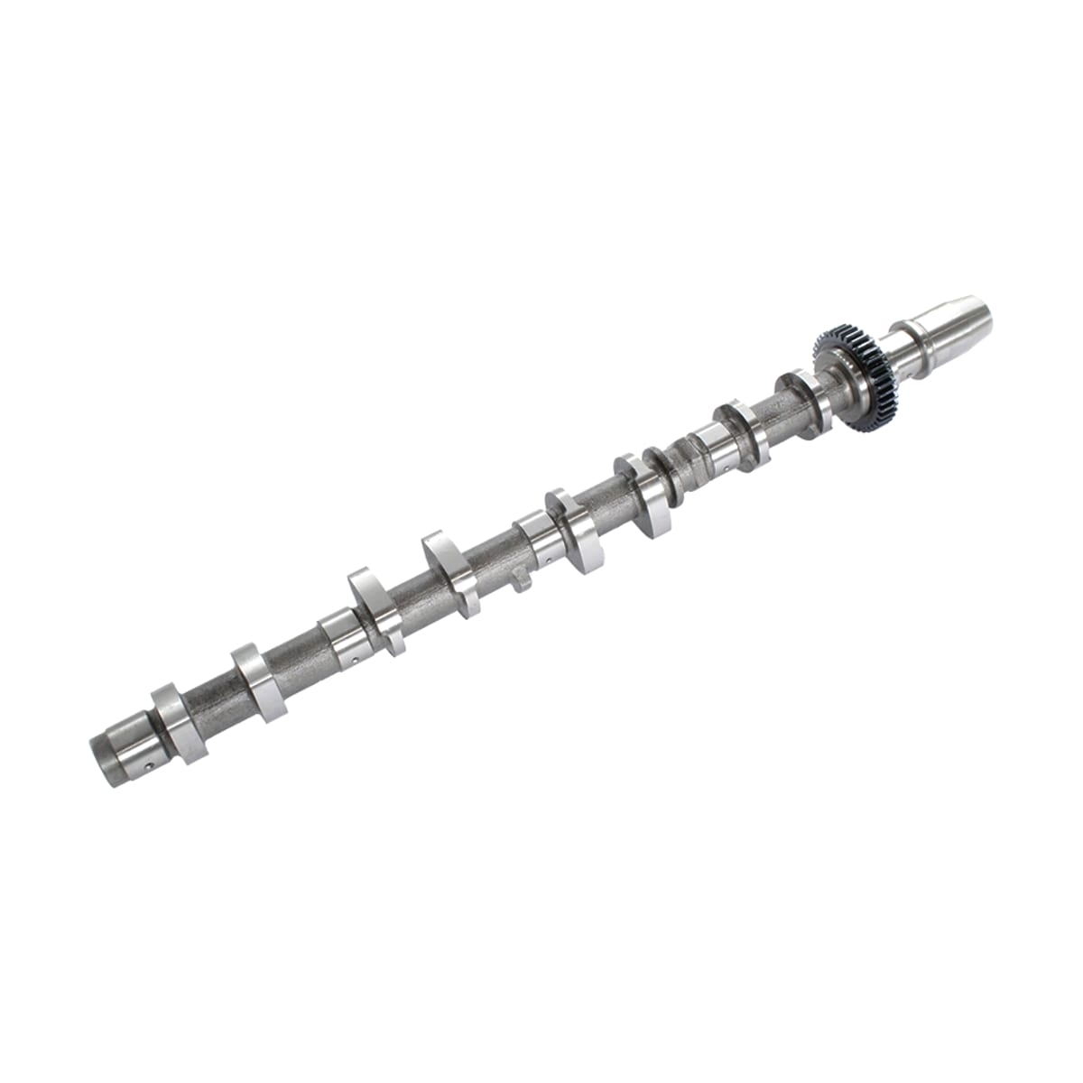 SAT Распредвал Toyota Hiace 04-20 / Land Cruiser Prado 99-24 1KDFTV ST2940015