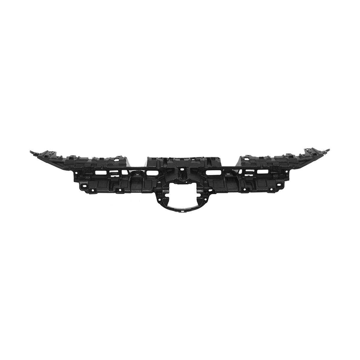 SAT Крепление решетки Toyota RAV4 (XA50) 18