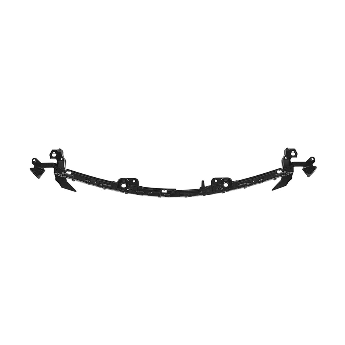 SAT Крепление решетки Lexus RX 19-22 (Спереди)