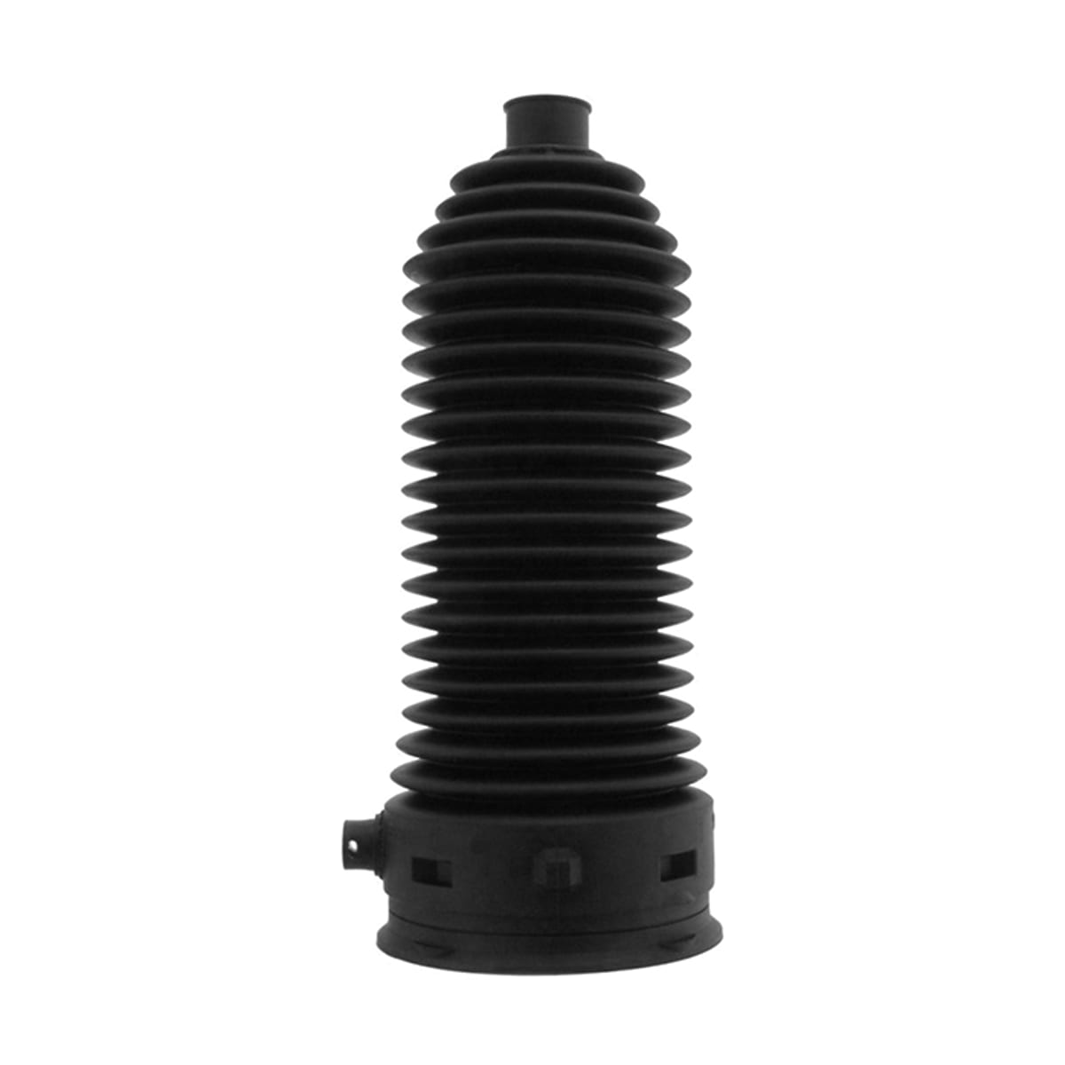 SAT Пыльник рулевой рейки Mercedes-Benz M-Class 05-11 / Sprinter 06-18