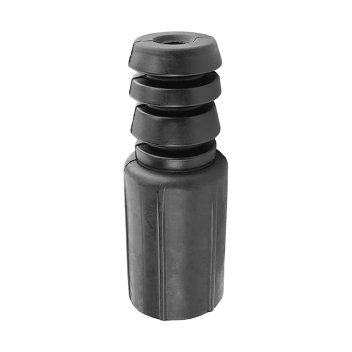 SAT Пыльник стойки Volkswagen Amarok 10-20