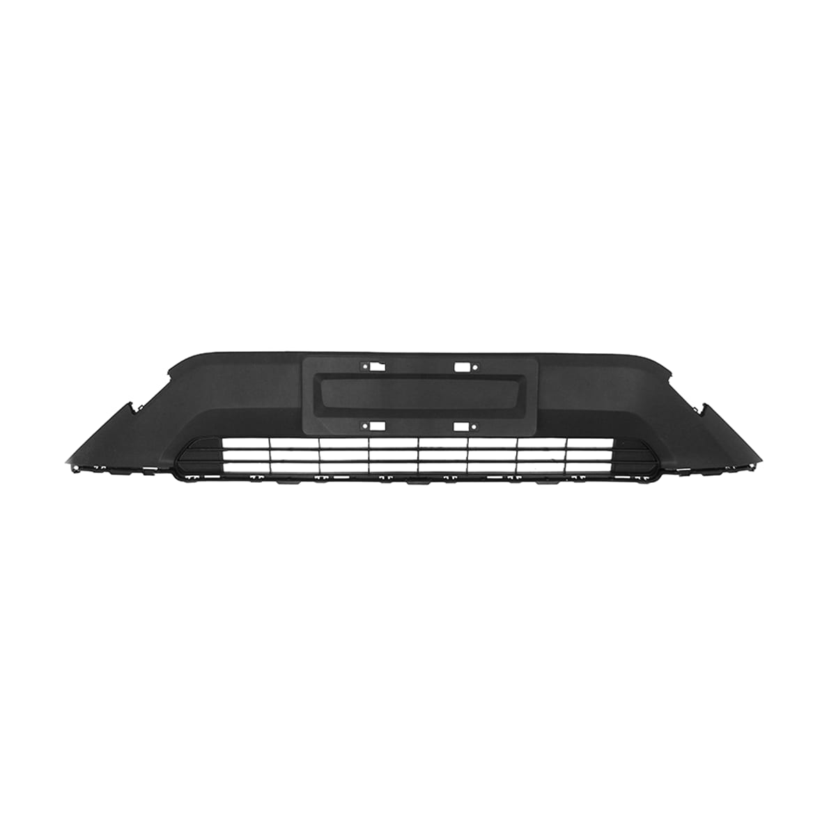 SAT Решетка в бампер Toyota RAV4 (XA50) 18