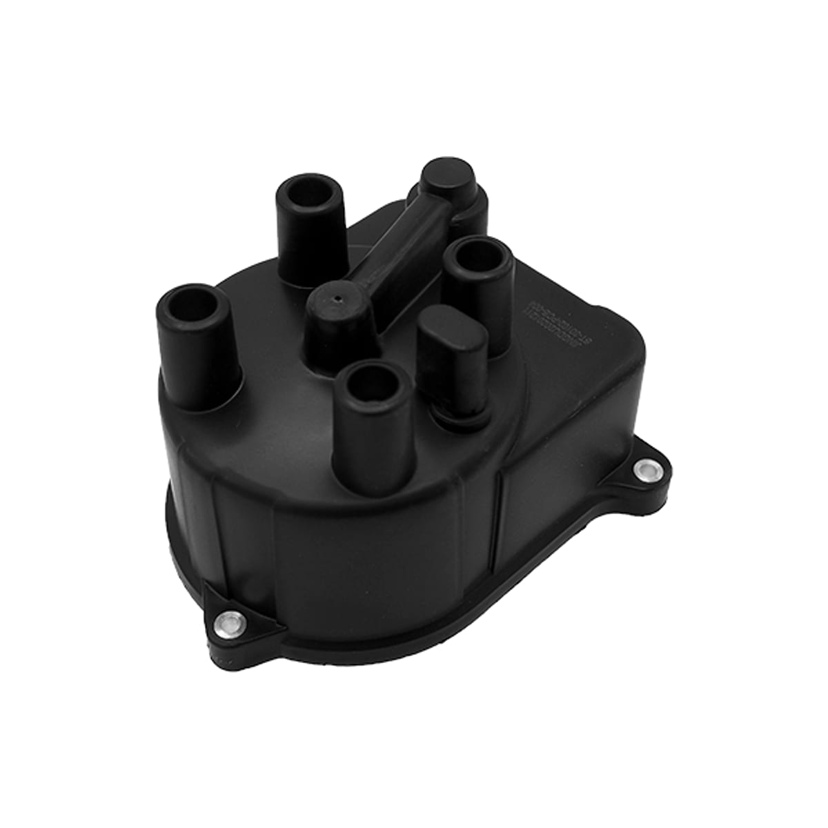 SAT Крышка трамблера Honda Accord 93-03 / Civic Ferio 95-00