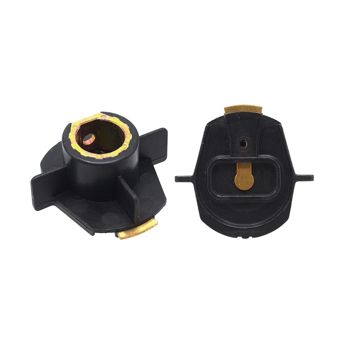 SAT Бегунок Honda Civic 95-00 / Nissan AD 90-99 GA13DE;GA14DE;GA15DE;GA16DE;GA16DNE;KA24DE;KA24E