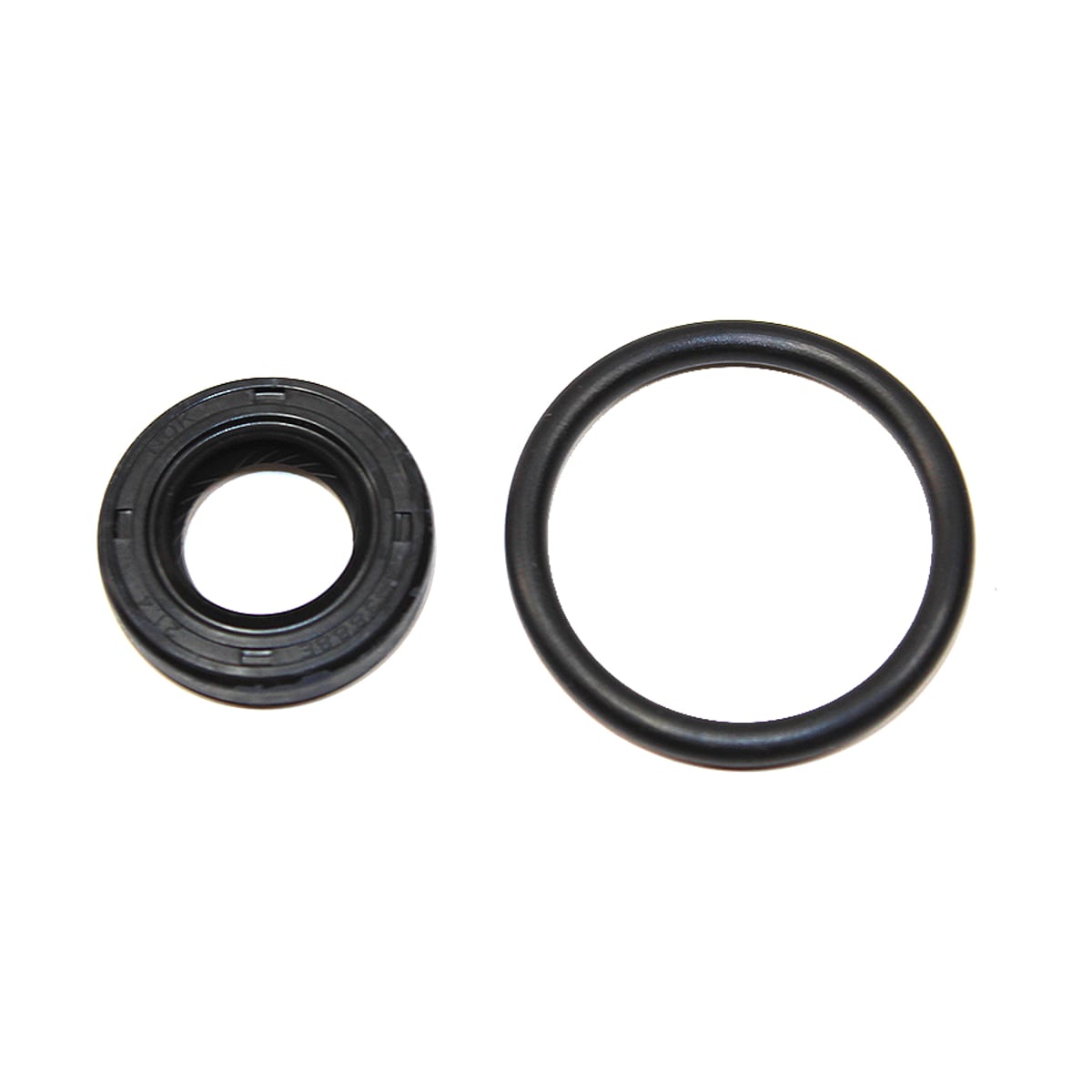 SAT Кольцо уплотнительное Honda Accord 81-03 / Civic 83-03 20R2R13N;20T2N;20T2N10N;20T2N11N;20T2N14N;20T2N15N;20T2N22N;20T2N23N;20T2R;20T2R12N;20T2R13N;20TN;A20A4;B16A;B16A1;B16A2;B16A3;B16A4;B16A5;B16A6;B18A1;B18A2;B18B;B18B1;B18B3;B18B4;B18C;B18C3;B18C4;B18