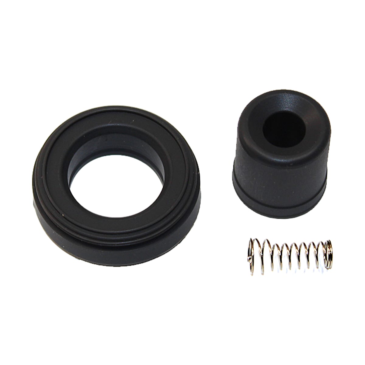 SAT Наконечник катушки зажигания Honda Civic 00-06 / Stream 00-06 J25A;J30A;J32A;J35A2;J35A4