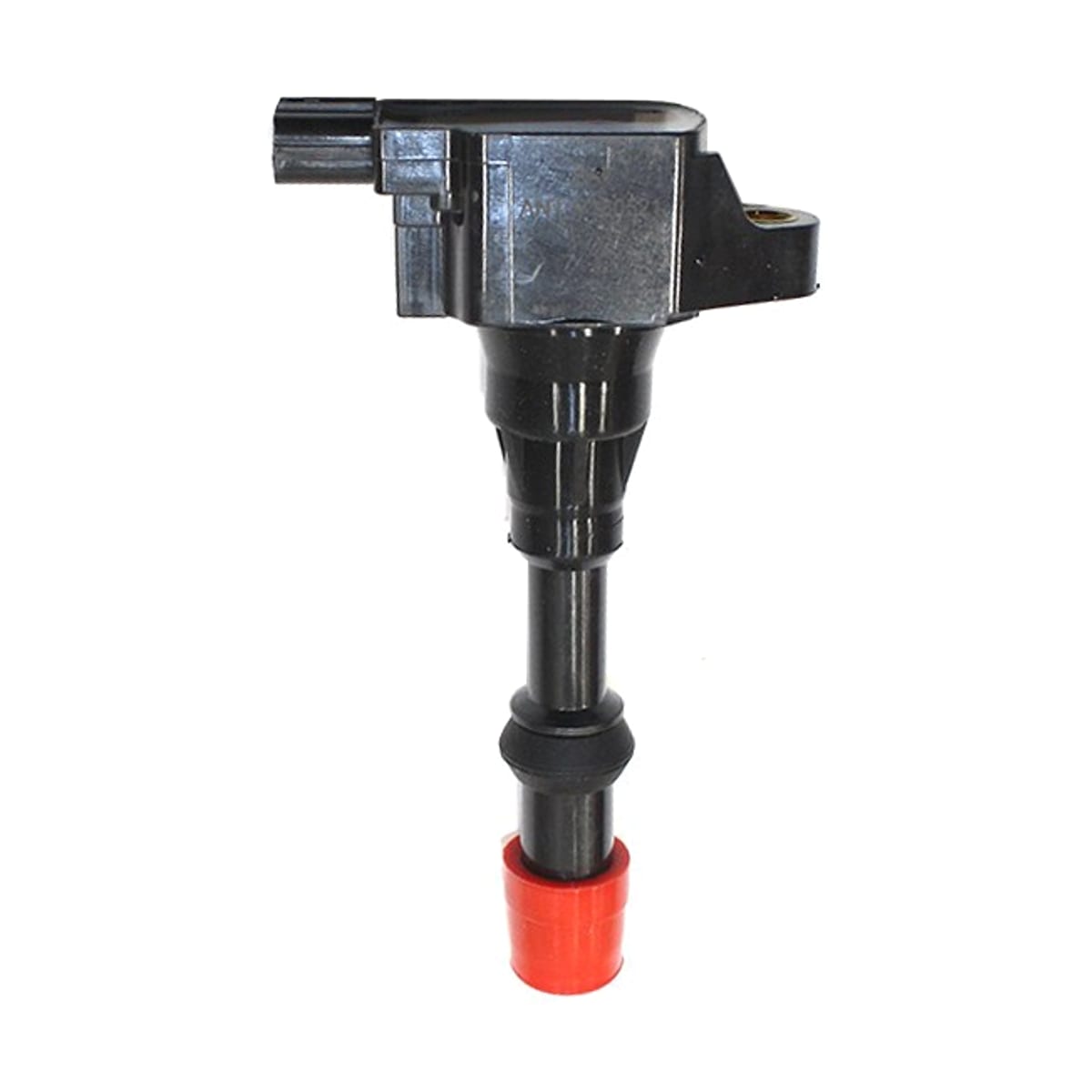 SAT Катушка зажигания Honda Civic 00-12 / Fit 01-07 L13A;L13A7;L15A;LDA1;N22A2;R18A2