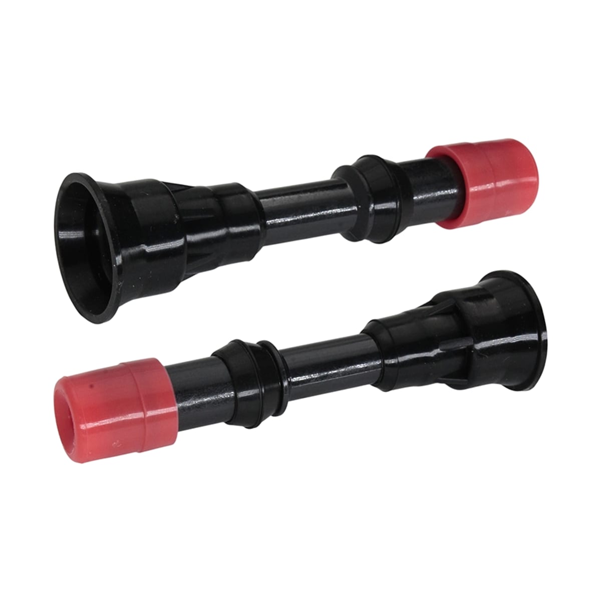 SAT Наконечник катушки зажигания Honda Civic 05-12 / Fit 01-04 L12A1;L13A1;L13A7;L13Z1;LDA1;LDA2