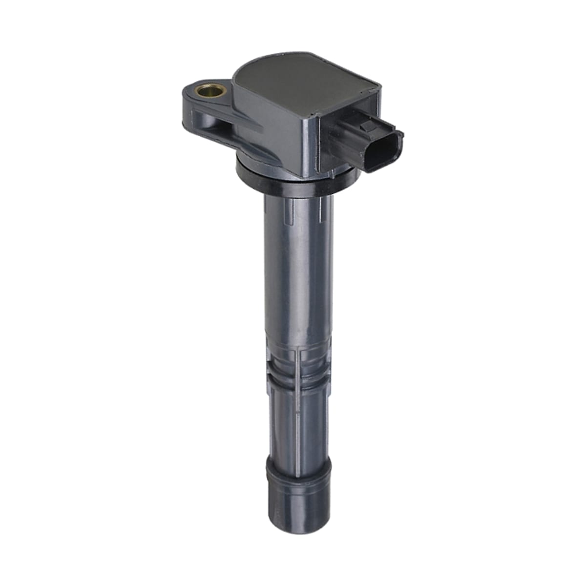 SAT Катушка зажигания Honda Accord 08-13 / CR-V 06-18 J35Z2;K24A;K24Z2;K24Z3;R20A3